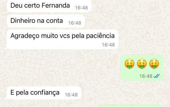 0cxw2pbio129-e1745984250986